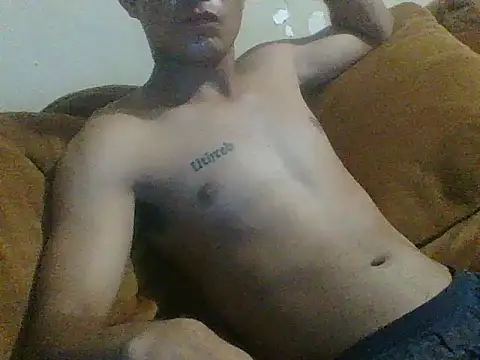 Snapshot of JoanBS21 chatting on September 28, 2025, 9:16 am JoanBS21 online show from September 28, 2025, 9:16 am