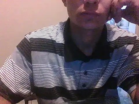 Snapshot of JoanBS21 chatting on September 21, 2025, 6:51 am JoanBS21 online show from September 21, 2025, 6:51 am