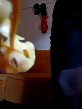 ClinDi online show from April 4, 2026, 1:17 pm