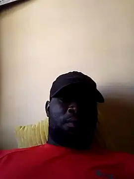 ClinDi online show from March 15, 2025, 11:29 am