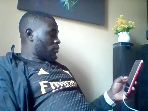 ClinDi online show from February 22, 2026, 2:19 pm