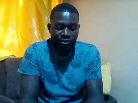 ClinDi online show from November 20, 2025, 2:18 pm