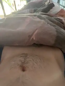 teodoro237 online show from December 15, 2024, 9:24 am