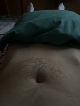 teodoro237 online show from December 10, 2024, 4:06 pm