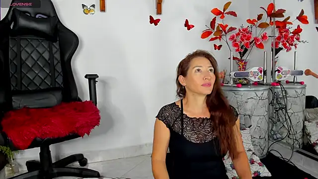 avatomas 02 online show from March 14, 2025, 6:53 am