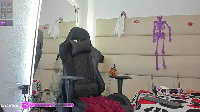 avatomas 02 online show from October 31, 2025, 1:46 am