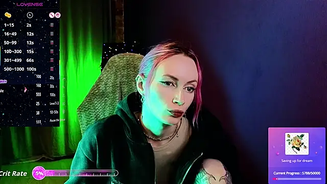 Snapshot of _HelenCarter chatting on May 28, 2026, 8:15 pm HelenCarter online show from May 28, 2026, 8:15 pm