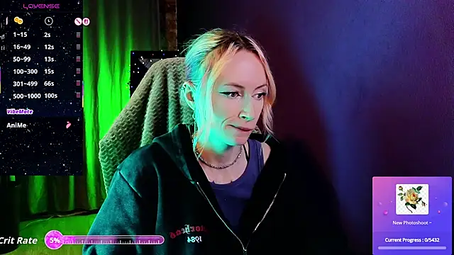 Snapshot of _HelenCarter chatting on May 22, 2026, 8:29 pm HelenCarter online show from May 22, 2026, 8:29 pm