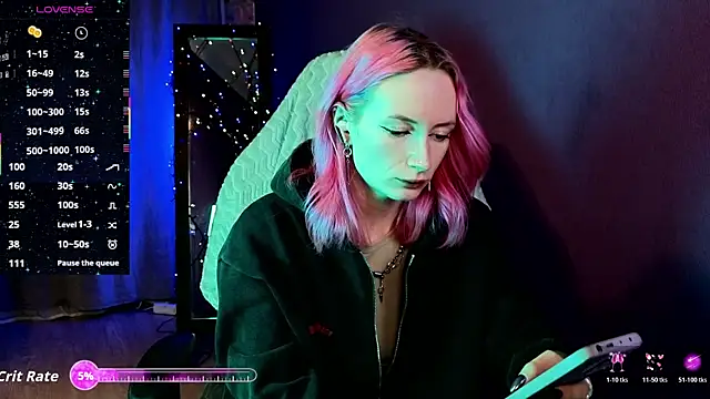 Snapshot of _HelenCarter chatting on May 27, 2026, 8:38 pm HelenCarter online show from May 27, 2026, 8:38 pm