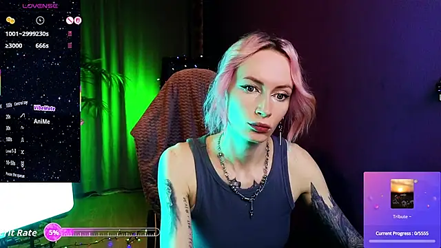 Snapshot of _HelenCarter chatting on May 11, 2026, 8:39 pm HelenCarter online show from May 11, 2026, 8:39 pm