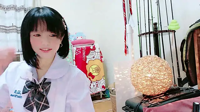 renapiyon8182 online show from January 2, 2025, 8:13 pm