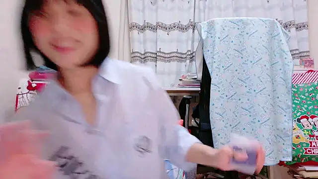 renapiyon8182 online show from December 6, 2024, 7:39 pm