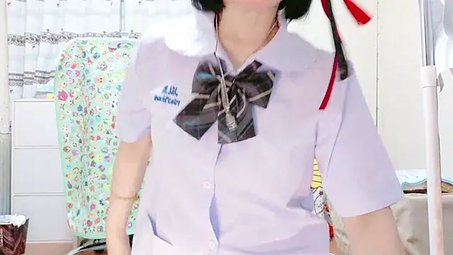 renapiyon8182 online show from May 8, 2026, 8:23 pm