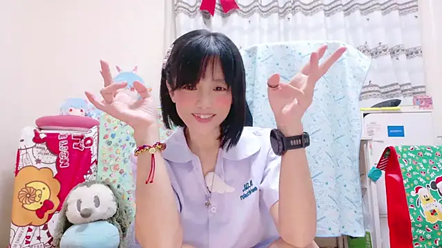 renapiyon8182 online show from December 12, 2024, 3:21 am