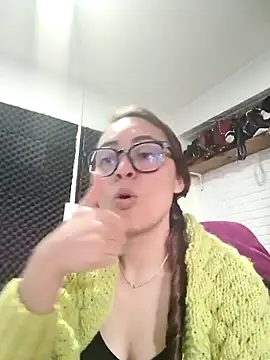 Snapshot of rossmexicana_x chatting on January 8, 2026, 10:16 pm rossmexicana x online show from January 8, 2026, 10:16 pm