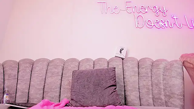 Joao Batista Oficial online show from March 22, 2025, 4:56 am