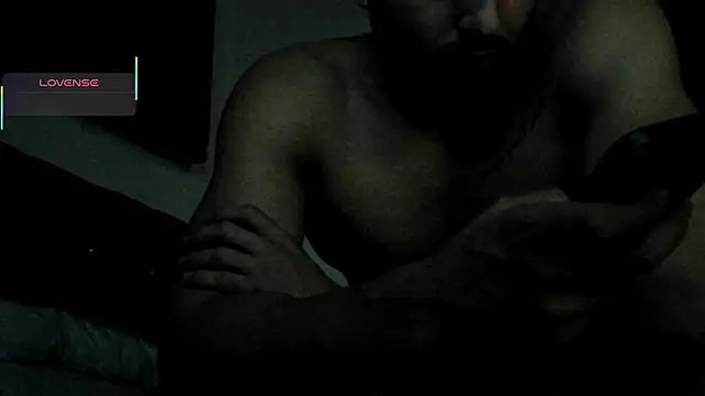 Joao Batista Oficial online show from December 4, 2025, 9:14 pm