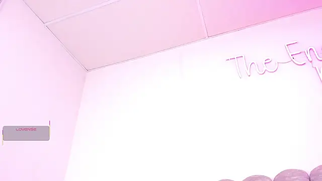 Joao Batista Oficial online show from March 9, 2025, 7:45 am