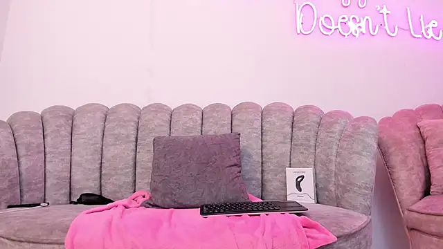 Joao Batista Oficial online show from March 21, 2025, 3:55 am