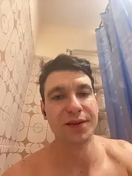 shufflercat online show from April 10, 2026, 10:28 pm