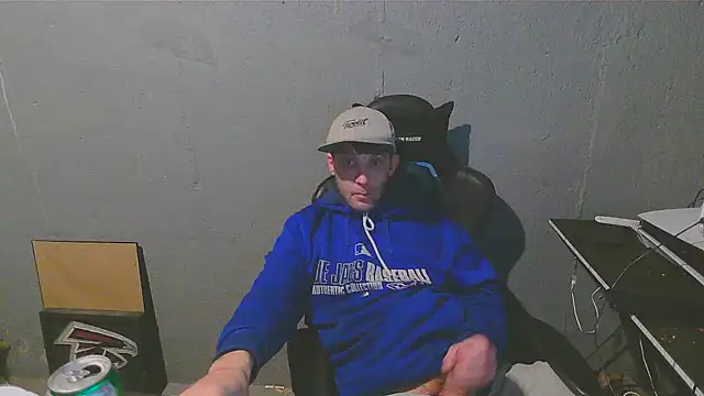 Snapshot of Superoz77 chatting on December 13, 2024, 5:16 am Superoz77 online show from December 13, 2024, 5:16 am