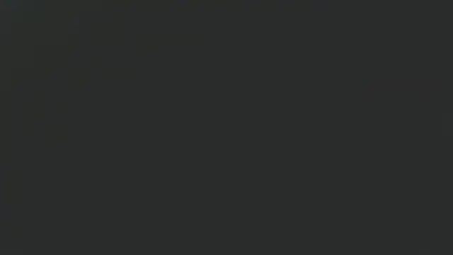 Snapshot of Superoz77 chatting on January 8, 2025, 3:51 am Superoz77 online show from January 8, 2025, 3:51 am