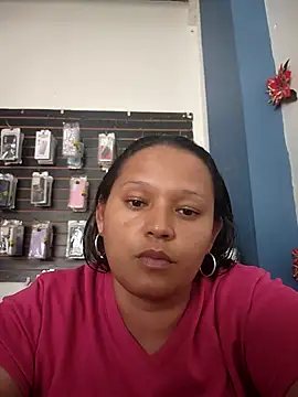 Snapshot of Chicapicante chatting on April 6, 2026, 7:04 pm Chicapicante online show from April 6, 2026, 7:04 pm