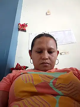 Snapshot of Chicapicante chatting on May 14, 2026, 6:49 pm Chicapicante online show from May 14, 2026, 6:49 pm