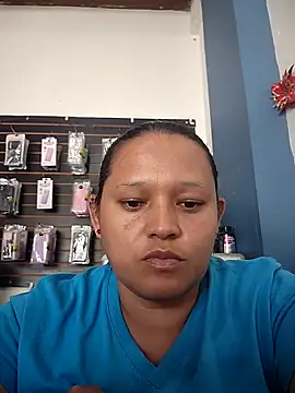 Snapshot of Chicapicante chatting on April 23, 2026, 7:26 pm Chicapicante online show from April 23, 2026, 7:26 pm
