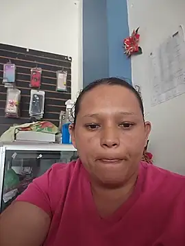 Snapshot of Chicapicante chatting on May 19, 2026, 4:25 pm Chicapicante online show from May 19, 2026, 4:25 pm