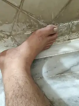 Snapshot of Abrarkhan9320 chatting on February 22, 2026, 2:25 am Abrarkhan9320 online show from February 22, 2026, 2:25 am