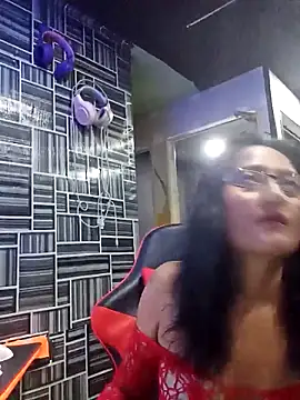 Snapshot of AdelinaMiran90 chatting on September 11, 2025, 3:17 am AdelinaMiran90 online show from September 11, 2025, 3:17 am