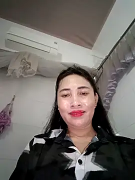 Wet pussyxx online show from November 8, 2025, 4:32 pm