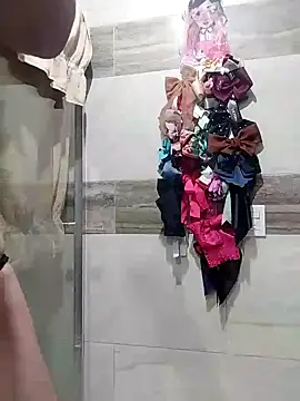 Rober2230 online show from January 8, 2025, 5:16 am