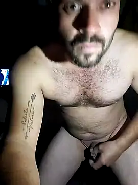 Rober2230 online show from December 10, 2024, 8:30 am