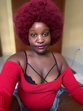 hotshie666-cum online show from March 27, 2026, 10:49 am