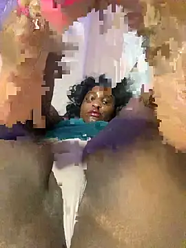 hotshie666-cum online show from April 12, 2026, 6:22 pm