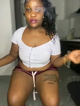 Snapshot of hotshie666-cum chatting on June 7, 2026, 1:00 am hotshie666-cum online show from June 7, 2026, 1:00 am