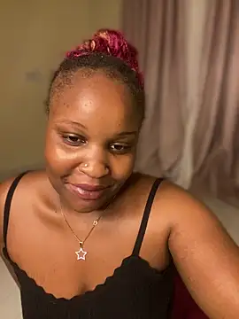 Snapshot of hotshie666-cum chatting on June 2, 2026, 2:55 am hotshie666-cum online show from June 2, 2026, 2:55 am