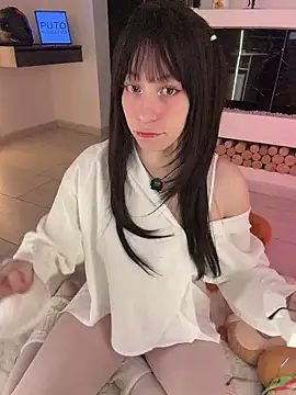  nobara   online show from May 2, 2026, 3:12 am