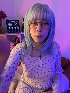 Snapshot of _nobara__ chatting on November 6, 2025, 2:37 am nobara online show from November 6, 2025, 2:37 am