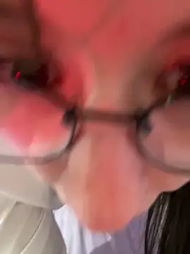 Snapshot of _nobara__ chatting on January 22, 2025, 7:14 am nobara online show from January 22, 2025, 7:14 am