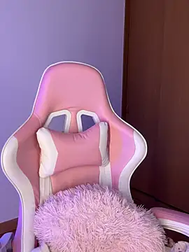 Snapshot of _nobara__ chatting on March 11, 2025, 6:19 am nobara online show from March 11, 2025, 6:19 am