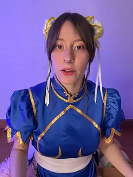 Snapshot of _nobara__ chatting on March 15, 2025, 4:13 am nobara online show from March 15, 2025, 4:13 am