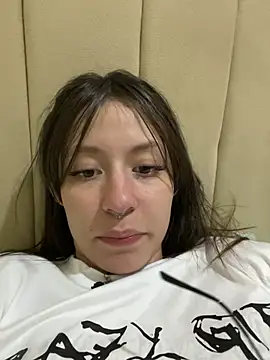 Snapshot of _nobara__ chatting on January 6, 2025, 6:25 am nobara online show from January 6, 2025, 6:25 am