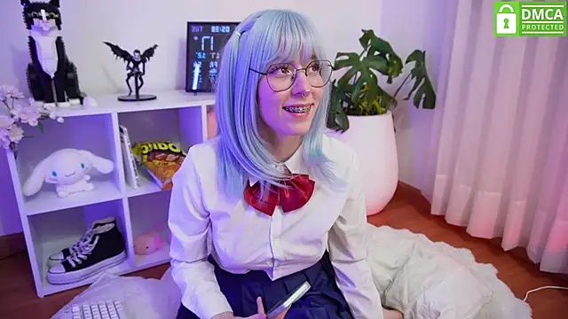 Snapshot of _nobara__ chatting on September 23, 2025, 10:39 pm nobara online show from September 23, 2025, 10:39 pm