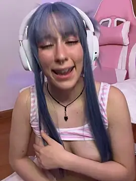 Snapshot of _nobara__ chatting on February 4, 2025, 6:25 am nobara online show from February 4, 2025, 6:25 am