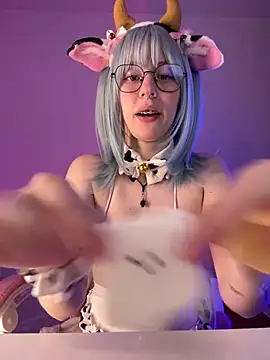 Snapshot of _nobara__ chatting on October 8, 2025, 1:29 am nobara online show from October 8, 2025, 1:29 am