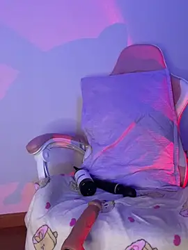 Snapshot of _nobara__ chatting on January 26, 2025, 7:10 am nobara online show from January 26, 2025, 7:10 am