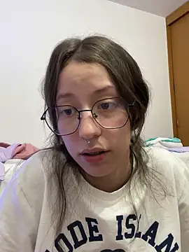 Snapshot of _nobara__ chatting on January 16, 2025, 9:16 am nobara online show from January 16, 2025, 9:16 am